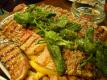 How To Make Casera Sauce