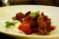 How To Make Cashew Veal