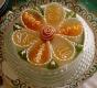 How To Make Cassata Alla Sicilian