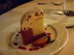 Cassata Sponge