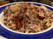 How To Make Casserole Cauliflower
