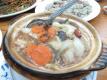 How To Make Casserole Of Vegetables