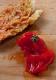 How To Make Catalan Tomato Bread