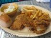 How To Make Catfish Caribbean
