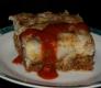 Old-time Catsup