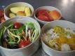 How To Make Cauliflower And Apple Salad