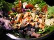 How To Make Cauliflower Broccoli Salad