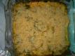 How To Make Cauliflower Casserole