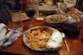 How To Make Cauliflower In Tahini Sauce
