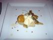 Cauliflower A La Greque