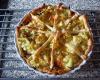 How To Make Cauliflower Pie