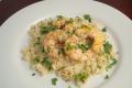 How To Make Cauliflower Puree