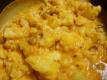 How To Make Cauliflower Sauce