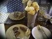 Cauliflower with Aioli
