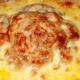 How To Make Cauliflower With Cheese Sauce