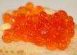 How To Make Caviar