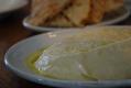 How To Make Caviar Dip With Artichoke