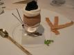 Caviar Eggs