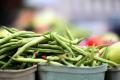 How To Make Celebration Green Beans