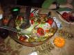 How To Make Celebration Salad
