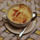 How To Make Celeriac And Apple Soup