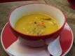 How To Make Celeriac Soup
