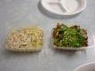 How To Make Hot Celery Appetizer
