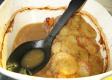 How To Make Celery And Carrot Casserole