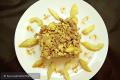 How To Make Celery Crunch Casserole