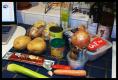 How To Make Spinach And Celery Casserole