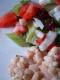 How To Make Celery And Cheese Salad