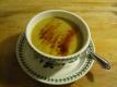 Celery Chowder Soup