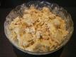How To Make Celery Root Relish