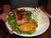 How To Make Celery Root Salad Remoulade