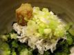 How To Make Celery Salad