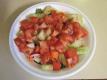 How To Make Celery Salad Dressing