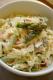 Celery Seed Dressing