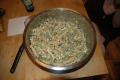 How To Make Celery Seed Salad Dressing