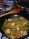 How To Make Celery Stir Fry