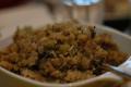 How To Make Celery Stuffing