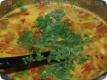 How To Make Celery And Tomato Soup
