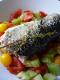 How To Make Braised Celery With Tomatoes