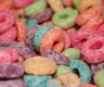 How To Make Cereal Candy