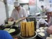 How To Make Cha Shao