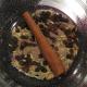Chai Tea Mix