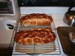 How To Make Easy Challah
