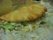 Chalupas & Gorditas