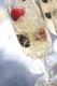 How To Make Mock Apple Champagne