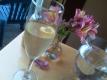 How To Make Champagne Cocktail