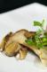 How To Make Champignons Sautees
